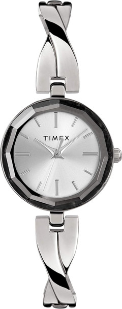 Timex Dress Ladies Watch TW2T49400