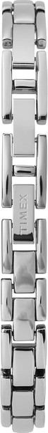 Timex Dress Ladies Watch TW2T49400