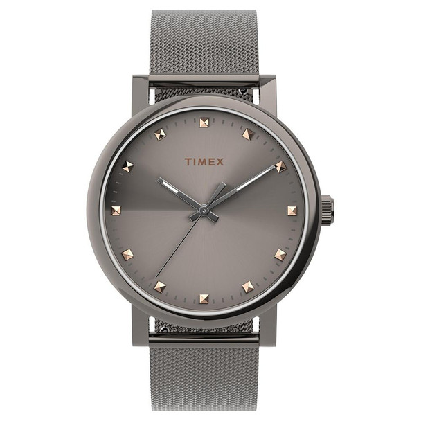 Timex Originals Ladies Watch TW2U05600