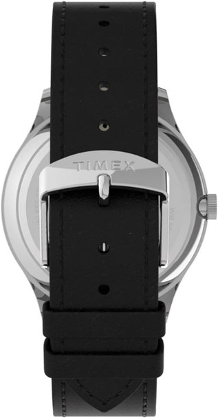 Timex Easy Reader Main Line Gen 1 Mens Watch TW2U22300