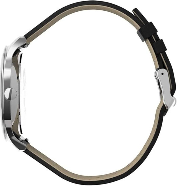 Timex Easy Reader Main Line Gen 1 Mens Watch TW2U22300