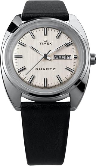 Timex Reissue Mens Watch TW2U87900