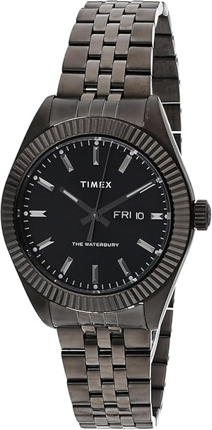 Timex Legacy Mens Watch TW2V17700