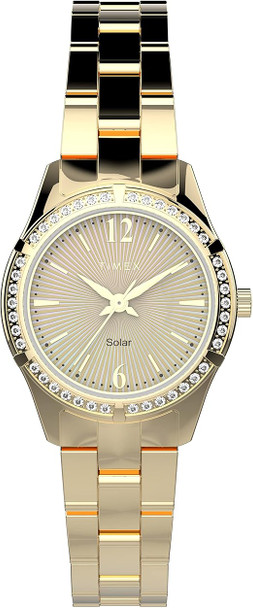 Timex Dress Ladies Watch TW2V39400