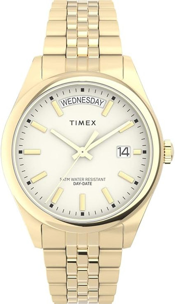 Timex Legacy Ladies Watch TW2V68300