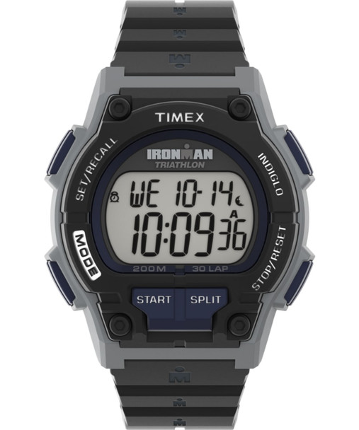 Timex C30 Mens Watch TW5M50300