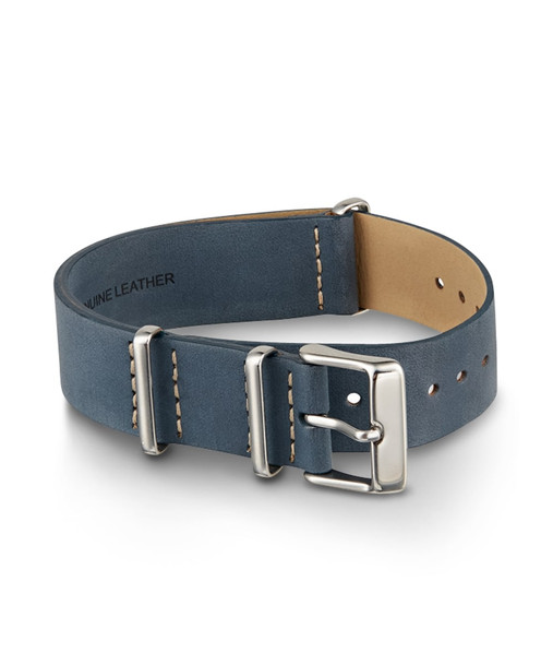 Timex Weekender Strap TW7C10800