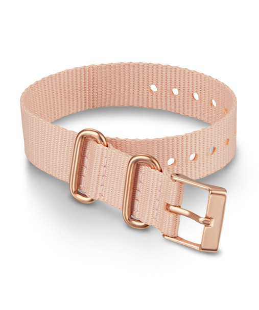 Timex Weekender Strap TW7C64300