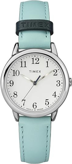 TIMEX COLOR POP WATCH TW2R62900