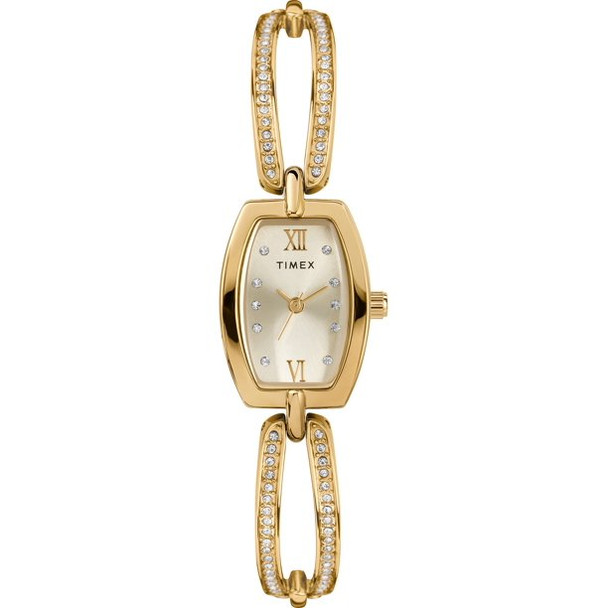 TIMEX Analog Watch - For Girls - Buy TIMEX Analog Watch - For Girls Analog  Ladies Watch Online at Best Prices in India | Flipkart.com