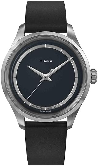 TIMEX TIMEX LAB COLLAB WATCH TW2W12700