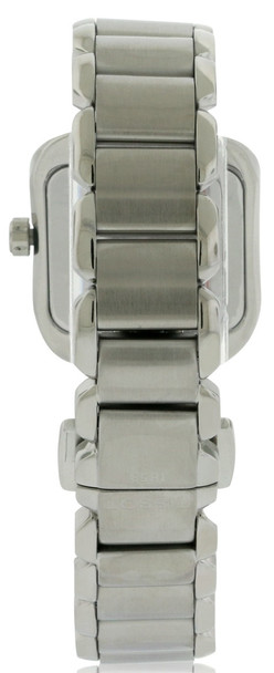 Tissot T-Trend T-Wave Ladies Watch T02138582