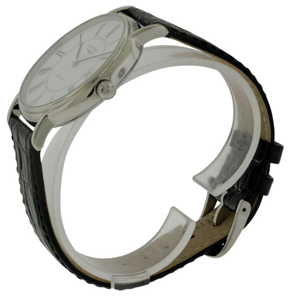 Longines La Grande Classique Mens Watch L49214112