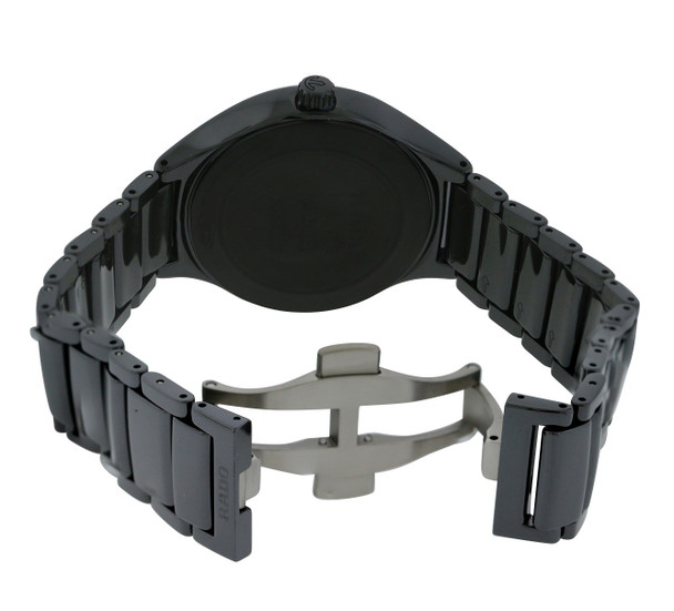 Rado True Automatic Mens Watch R27056712