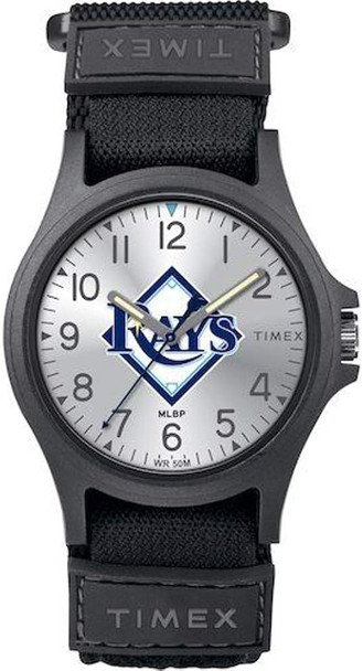 Timex Tribute Base Styles Watch TWZBRAYMA