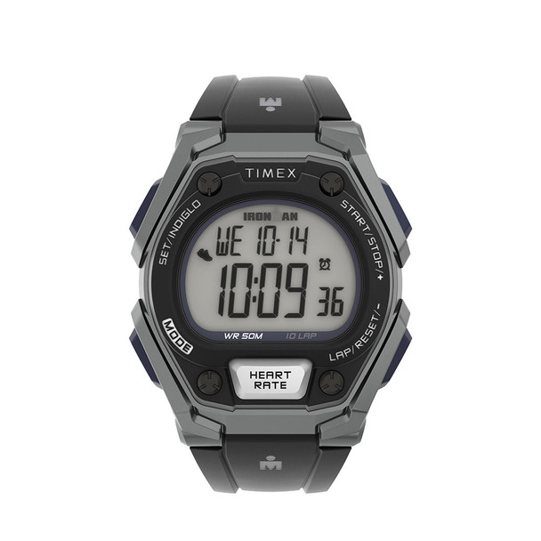 TIMEX C30 WATCH TW5M51200
