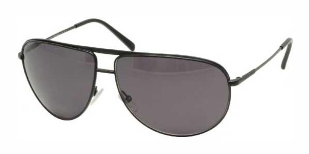 Buy EMPORIO ARMANI Men Full Rim Non-Polarized Oversized Sunglasses -  0EA2094 | Shoppers Stop