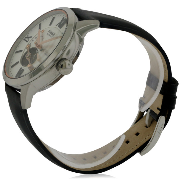 Fossil Townsman Automatic Mens Watch ME3104