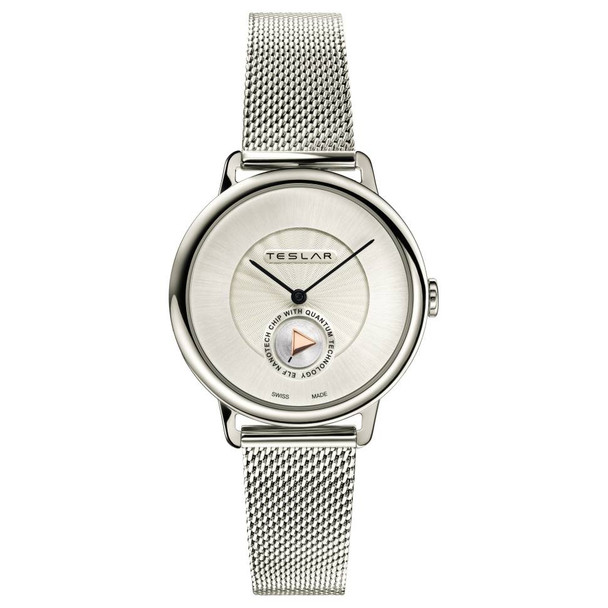 Teslar Re-Balance T-1 Ladies Watch 19 WTTK004