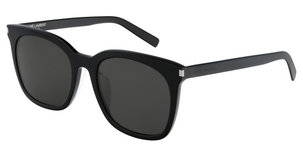 Saint Laurent Sunglasses SL285/FSLIM-001