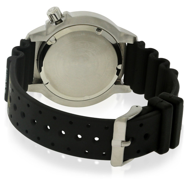 Citizen Eco-Drive Promaster Diver Mens Watch BN0150-28E