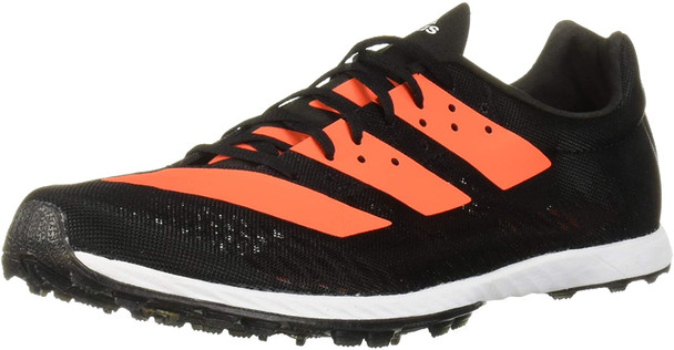 adidas Womens Adizero XC Sprint Running Shoes4