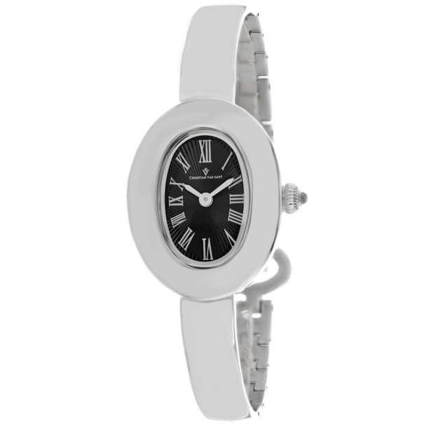 Christian Van Sant Ladies Anora Watch CV4331