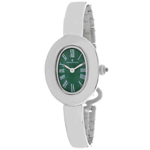 Christian Van Sant Ladies Anora Watch CV4332