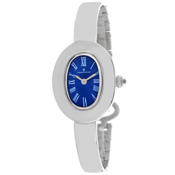 Christian Van Sant Ladies Anora Watch CV4333
