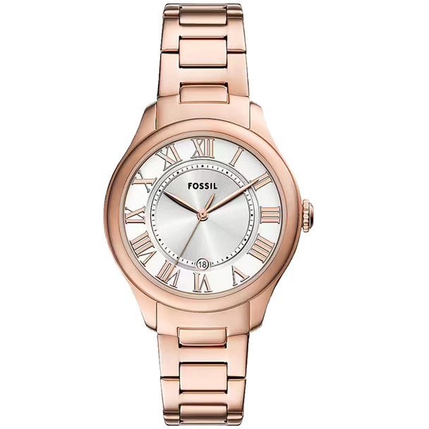 Fossil Ladies Gilmore Watch ES5394