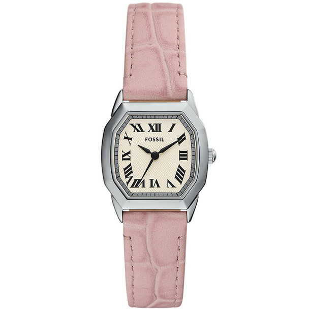 Fossil Ladies Harlow Watch ES5406