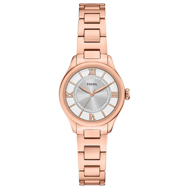 Fossil Ladies Gilmore Watch ES5420