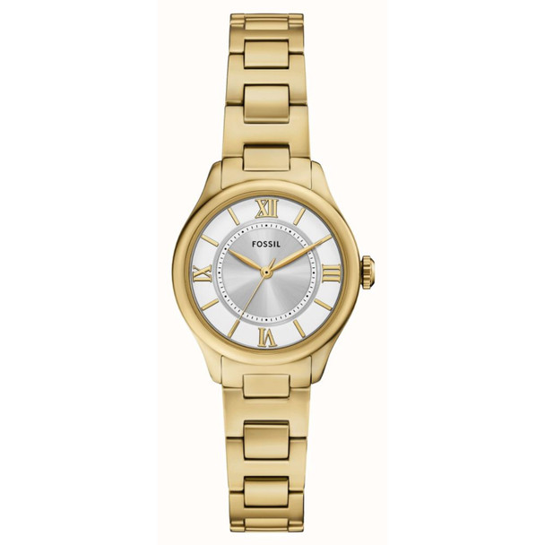Fossil Ladies Gilmore Watch ES5421
