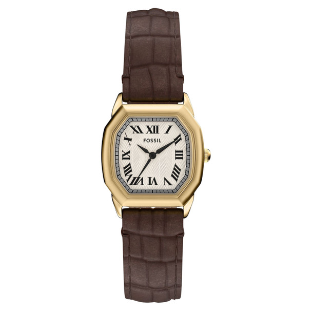 Fossil Ladies Harlow Watch ES5426