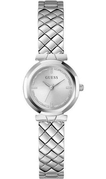 Guess Ladies Mini Rumour  Watch GW0839L4