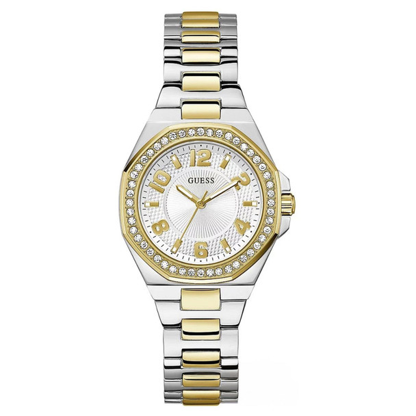 Guess Ladies Contessa Watch GW0877L5