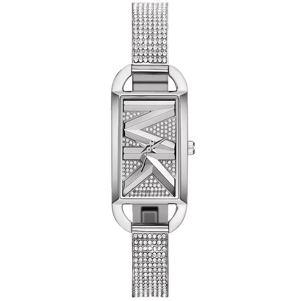 Michael Kors Ladies MK Empire Watch MK4841