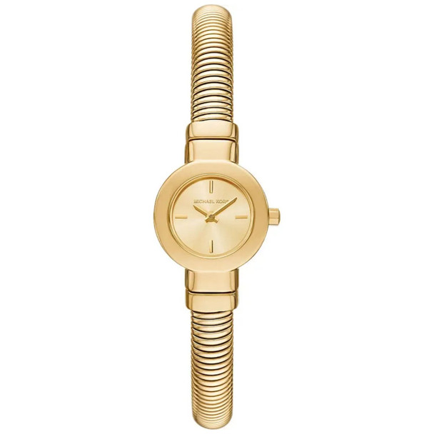 Michael Kors Ladies Gramercy Watch MK7527
