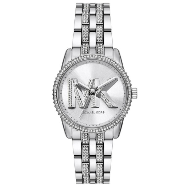 Michael Kors Ladies Ritz Watch MK7542