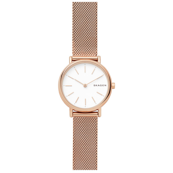 Skagen Ladies Signatur Watch SKW2694