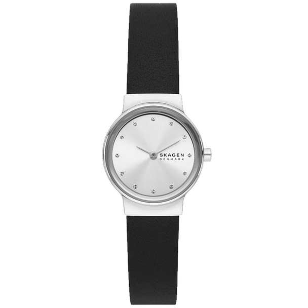 Skagen Ladies Freja Watch SKW3119