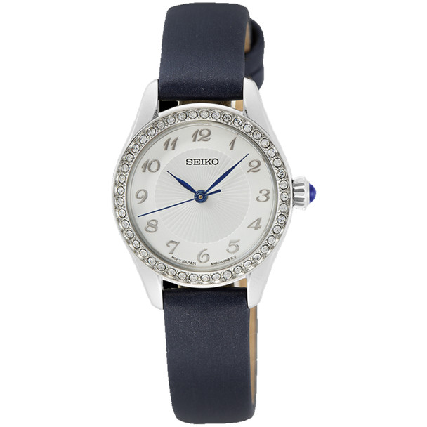 Seiko Ladies Core Watch SUR385P2
