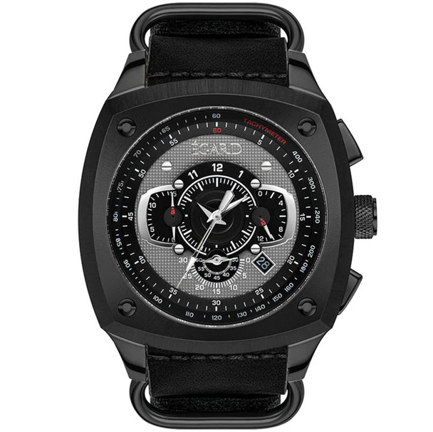 Egard Mens V1-Viking Suri Watch WCH-5083-F0H102