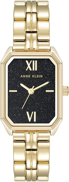 Anne Klein Bracelet Ladies Watch AK/3774BSGB