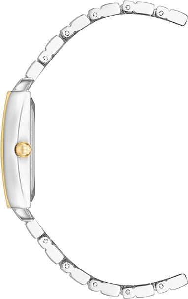 Anne Klein Bracelet Ladies Watch AK/5047SVTT
