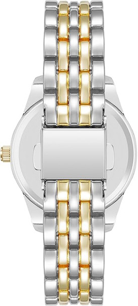 Anne Klein Bracelet Ladies Watch AK/5087NVTT