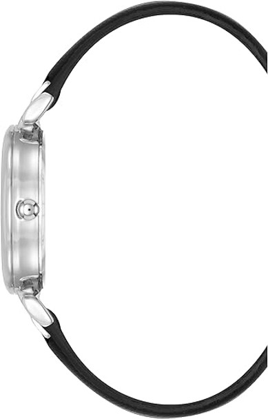 Anne Klein Strap Ladies Watch AK/5092GPBK