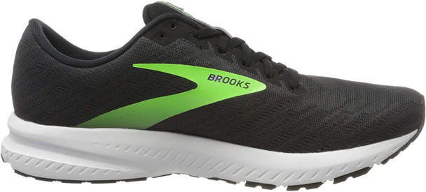 Brooks Launch 7 Mens Running Shoe3