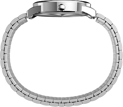 Timex Easy Reader 35mm Expansion Mens Watch TW2W52900