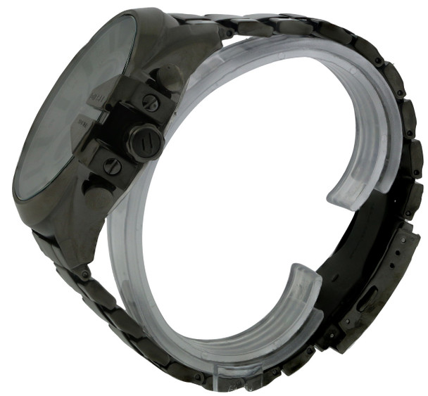 Diesel Mega Chief Chronograph Mens Watch DZ4282